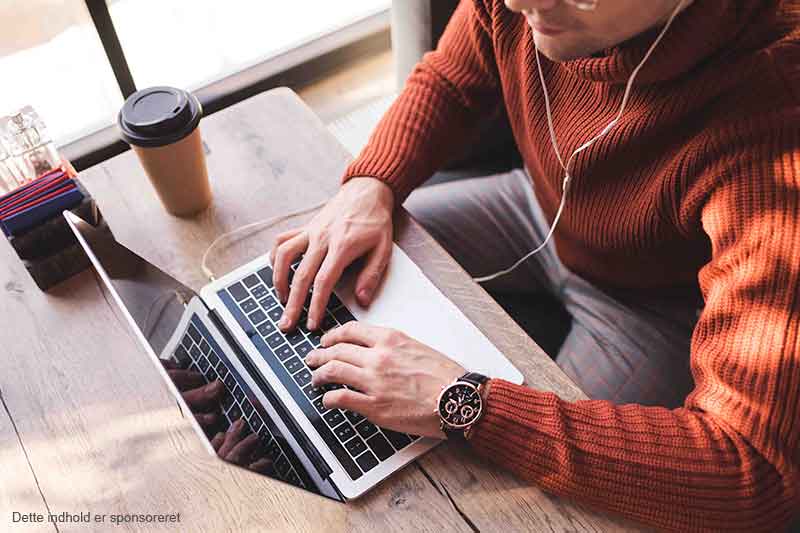 Sådan finder du den perfekte bærbare computer til dine behov Sådan finder du den perfekte bærbare computer til dine behov